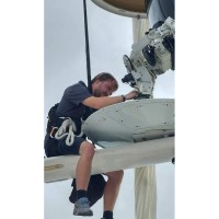 Zack Dutton Email & Phone Number