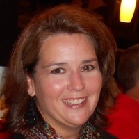 Greater Lawrence Technical School Employee Kate Keyes's profile photo