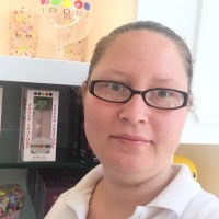 Cornelia Stark Email