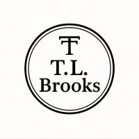 T.l. Brooks Email & Phone Number