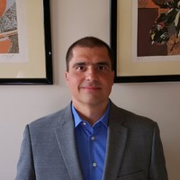 Leandro Costa Email