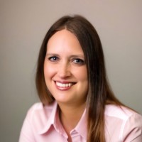 Natasha Hernandez Email & Phone Number