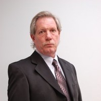 Güntner Employee Ian Runsey's profile photo