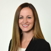 Midland States Bank Employee Kasey Abney's profile photo