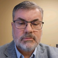 Brian Kinzer Email & Phone Number