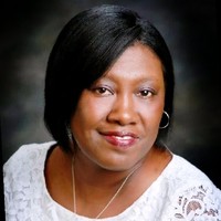 Carol Stevenson Email & Phone Number