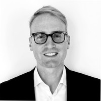 Adrian Sunter Email & Phone Number