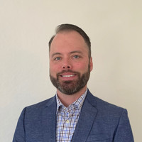 Griffin Landis Email & Phone Number