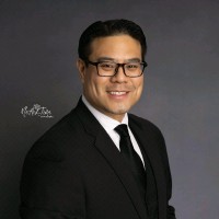 Bao Nguyen Email & Phone Number