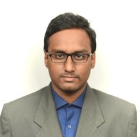 Janardhan Setty's profile photo