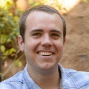 BoardPackager Employee Sean Delaney's profile photo