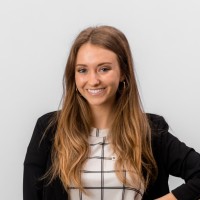 Chloe Osborne Email & Phone Number