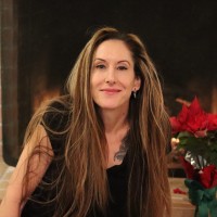 Evolation Yoga Employee K. Matern's profile photo