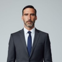 Edwin Armleder's profile photo