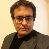 IBM Employee Jim Gerry's profile photo