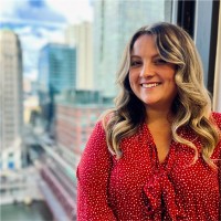 PJH & Associates, Inc. Employee Clare McKeown's profile photo