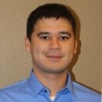 WW Clyde Employee Jay Robbins's profile photo