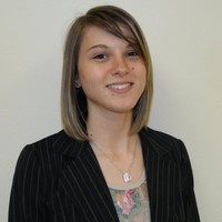 Haley Combs Email & Phone Number