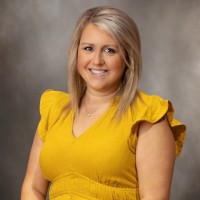 Allen Parish School Board Employee Jessica Felice's profile photo