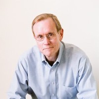 GFT Family Office Employee Rich Gans's profile photo