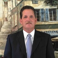 Richard Mahoney Email & Phone Number