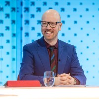 Duo Media Networks Employee Mart Normet's profile photo