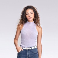 Razor Capital Employee Sarah Sbeiti's profile photo