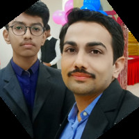Deepak Rathod Email