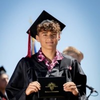 PENECORE DRILLING Employee Wyland Spencer's profile photo