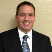 Inhance Technologies Employee Shane Steelman's profile photo