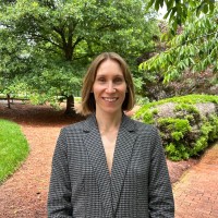 The University of North Carolina Press Employee Sonya Bonczek's profile photo