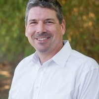 Mark Cruse Email & Phone Number
