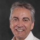 Japan Tobacco International Employee José Cadena Ruiz's profile photo