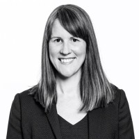 ReachOut Australia Employee Olivia Goodchild's profile photo