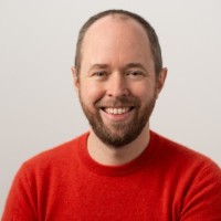 Cadres en Mission - Portage Employee Thomas Subtil's profile photo