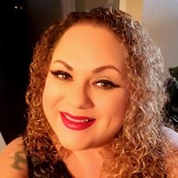 Nikki Hernandez Email & Phone Number