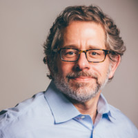 Email e telefono di John Bax