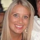 Alison Newman Email