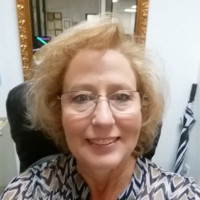 Epcon Industrial Systems, LP Employee Belinda Tutt's profile photo