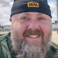 Rocco German Email & Phone Number