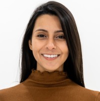 Melissa Vela Email & Phone Number