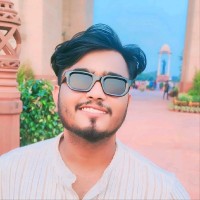 Mohd Ashif Email