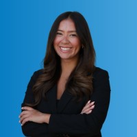 Maya Villanueva Email & Phone Number