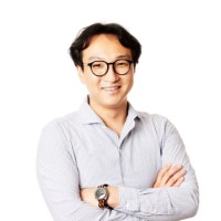 Bokki Jung Email