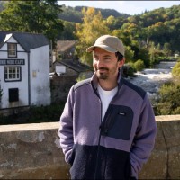 Greg Dickinson Email & Phone Number