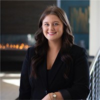 Vanicream™ Sensitive Skin Care Employee Hailey Finch's profile photo