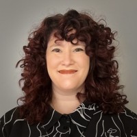 Krissy Fox Email & Phone Number