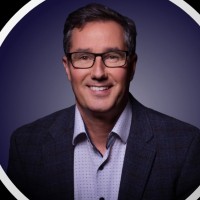 Re-Leased Employee Jim Trainor's profile photo