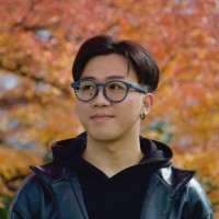 Nhan van Hoang Email
