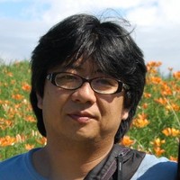 Kiyoshi Terasawa Email & Phone Number